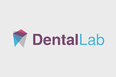 إدارة معامل ومختبرات الأسنان